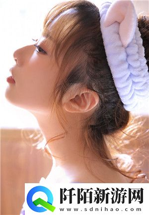 ysl千人千色t9t9t9t9t9mba