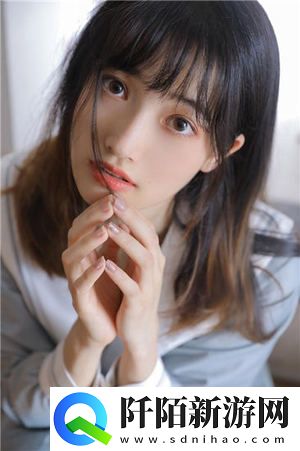 一边下奶一吃敷视频