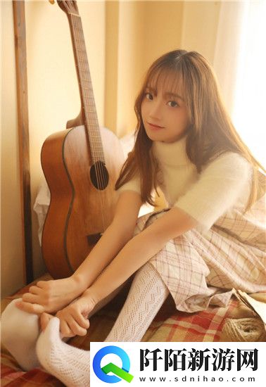 成品人和精品人的区别三叶草