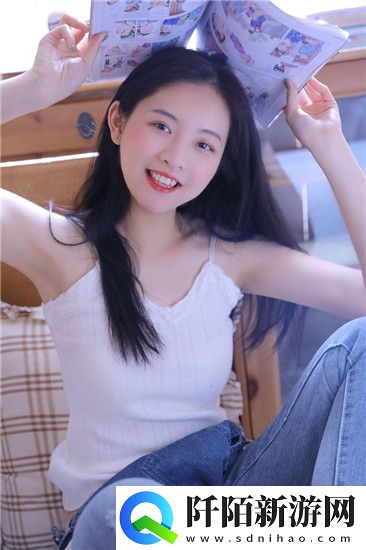 少女哔哩哔哩视频在线看