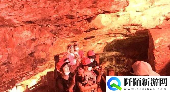 双龙入户的感受