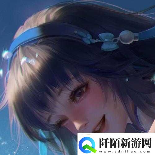 西施流眼泪翻白眼咬铁球图片