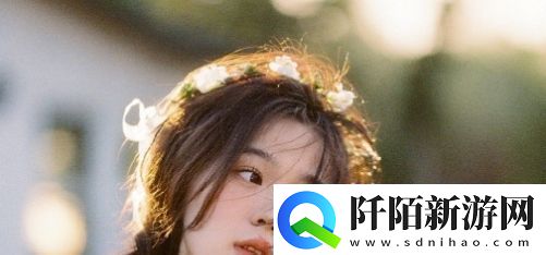 我的小后妈中文翻译