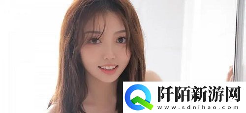 厨房一路干到卧室最简单处理方法