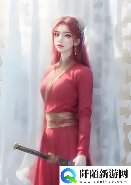 在佛山哪里可以买到好的国产精华液