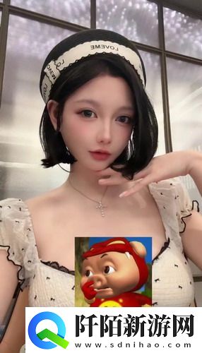 成品人和精品人的区别三叶草