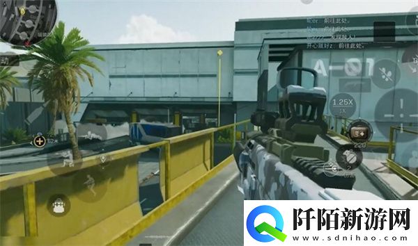 三角洲行动航天基地有几个队伍