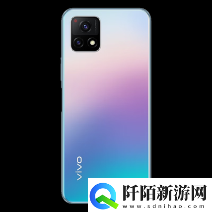 成色好的Y31S标准版品质卓越手机推荐