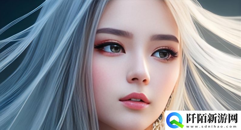 农村家庭关系为何乱炖