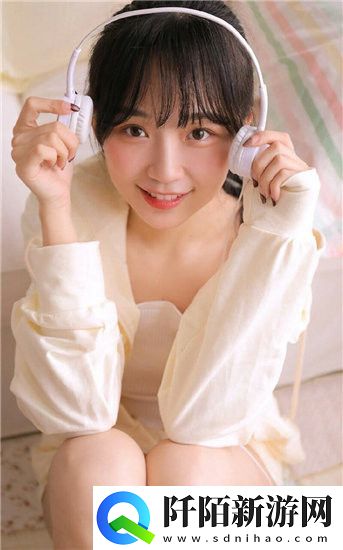 刚入睡感觉巨大的东西在身体里