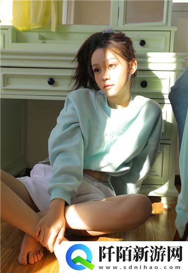 gogogo大但人文艺术创作背景