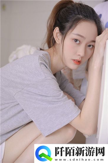 日本一码二码三码是什么尺码