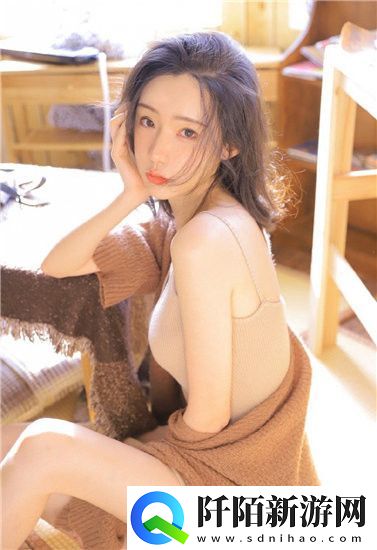 国产尺码和欧洲尺码表2024