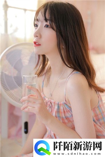 我学生的妈妈双字ID4