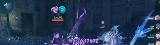 原神深海龙蜥实验记录获得方法