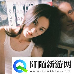 4虎CVT4WD资源部限量提供