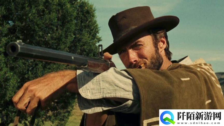 "老玩童"新潮流