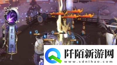 阴阳师麓铭大岳丸渊蛟归海多少钱阴阳师麓铭大岳丸渊蛟归海价格一览