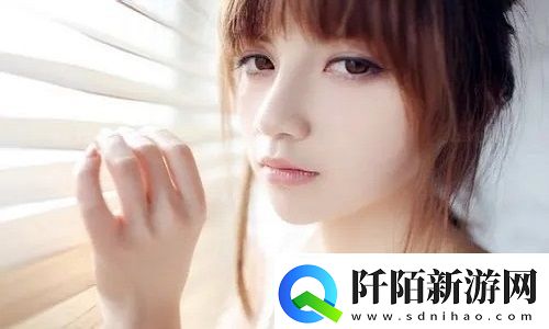 亭亭玉立国色天香四月天科普