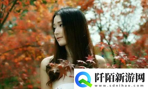 暴躁少女CSGO视频