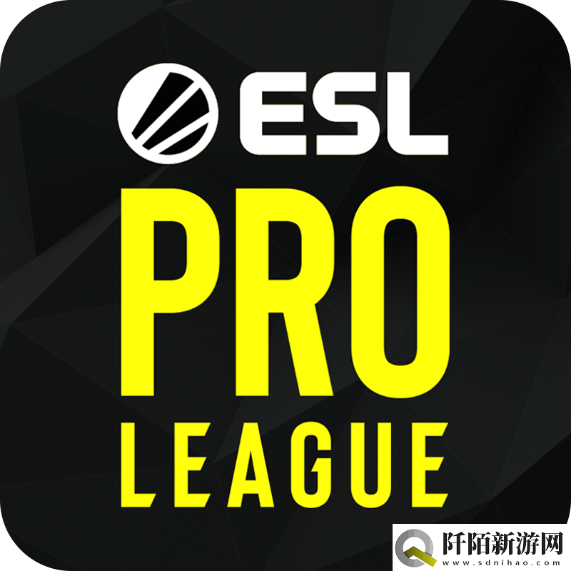 业内人士谈EPL