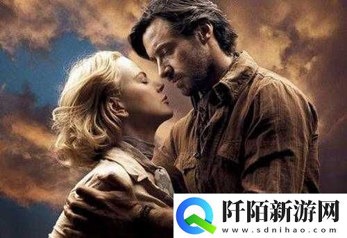 欧美无人区码卡二三卡四卡