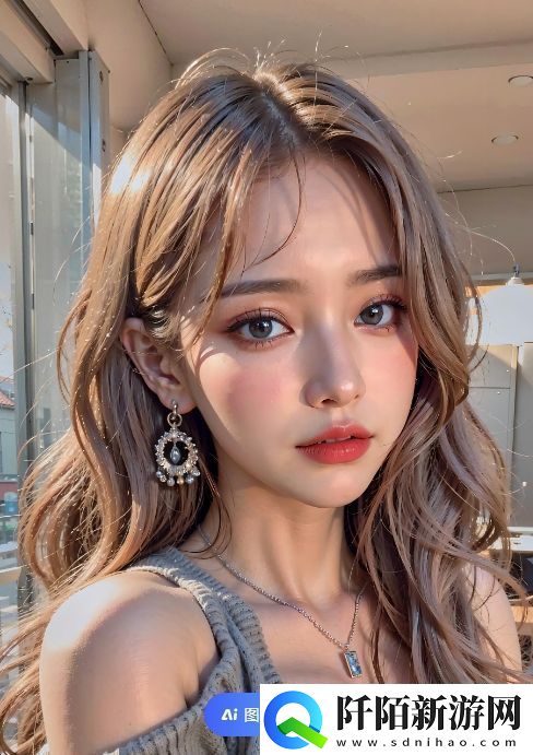 一个傻子为何弄到一个村的350章故事