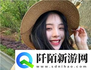 1819岁macbook日本深夜更精彩平台