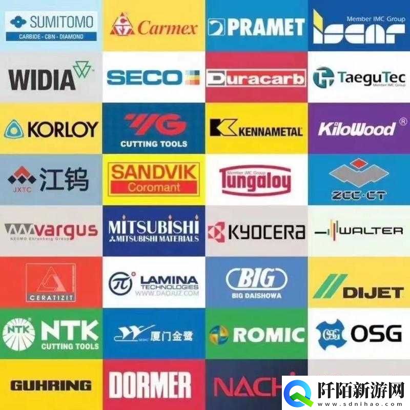 日韩产品与欧美产品区别何在