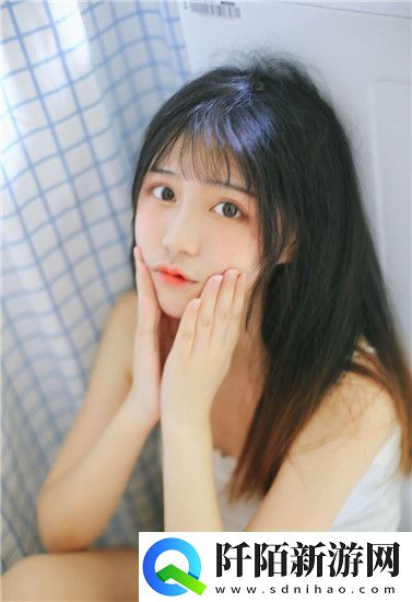 已满18点此自动转m329