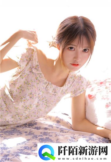 天美麻花果冻视频大全英文版