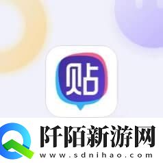 崛起中的猎人护石解锁记