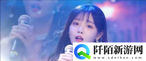 天美麻花星空免费观看乡村版