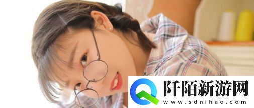 姐姐叫的好好听啊姐姐叫的音乐