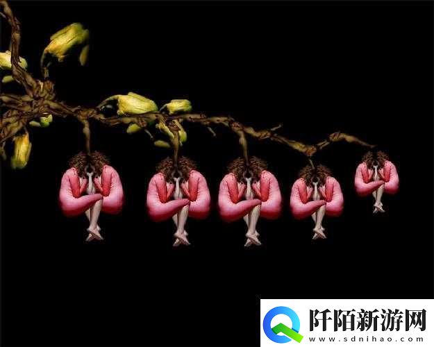 370大但人文艺术