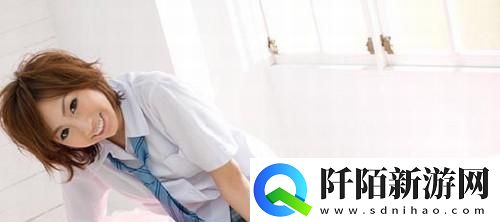 阿阿痛痛痛痛痛痛疼疼色板