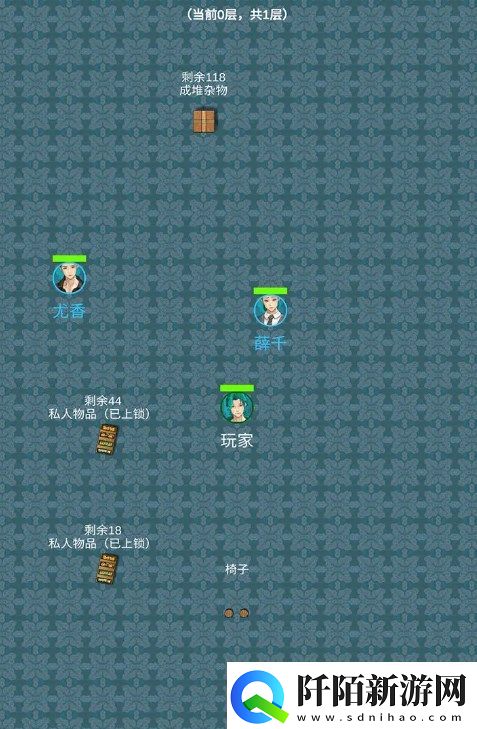 追着丧尸跑2新手敏捷卡车流玩法套路分享