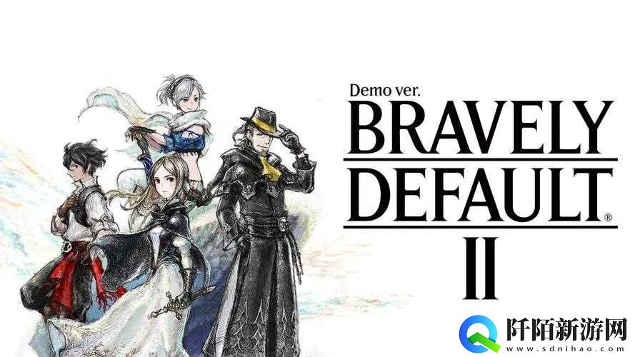 勇气默示录2Jumpfesta2014预告