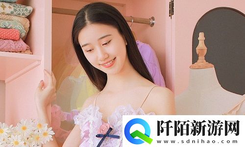 免费网站在线观看人数在哪买