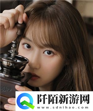 呱呱呱视频在线观看