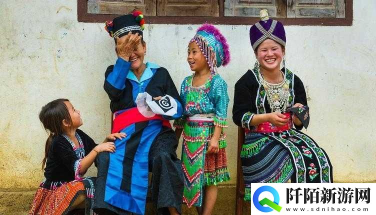 伊甸园一路二路三路四路入口位置