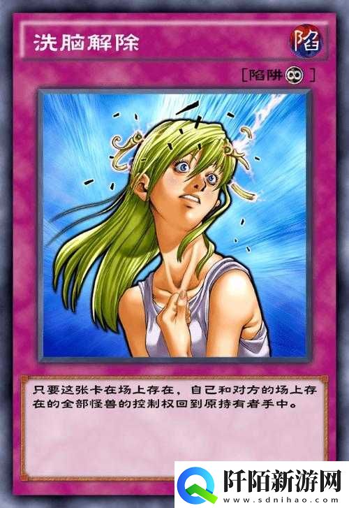 魅力之王勋章的好友数需求来获取勋章