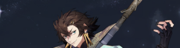 少年西游2孙悟空怎么玩