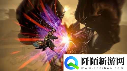 讨鬼传拳套使用技巧鬼切流的妙招