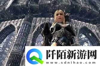 时光之刃全新视频攻略解析