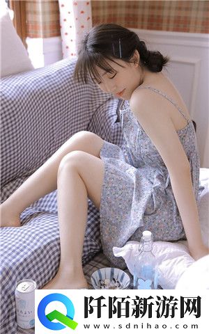 妈妈你真棒插曲快来救救我