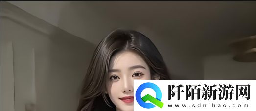 18岁在线播放的最佳选择