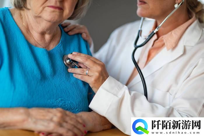 &amp;quot;青梅竹马听诊器