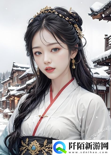 如何有效应对18岁女孩的叛逆期