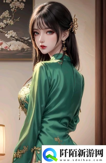 精准灌溉系统hpc蜜丸如何帮助农民提升种植效益